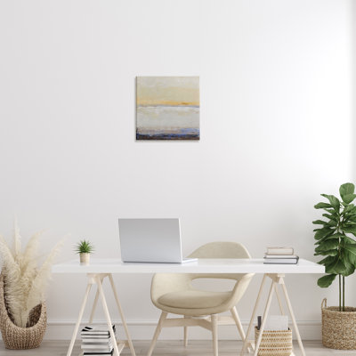«Sweeping Subtle Horizon», conception par Design Fabrikken