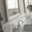 Traditional Bathroom / Vanity Mirror-47503102