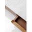 Grace coffee table