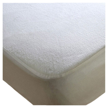 Duvet, Double, 4.5