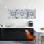 «In Balance I», impression sur toile-20908302-73075710-80701653