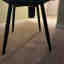 Customer photo 4 of 4