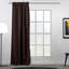 Room Darkening Single Curtain Panel-108304359-108304367