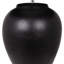 Ceramic Table Lamp
