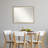 Mettawa Flat Wall Mirror-1839489854-1839576164