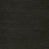 Sisal Monochromatic Authentic Grasscloth Wallpaper