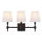 Armed Sconce-2316349