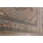 Oriental Indoor Rug