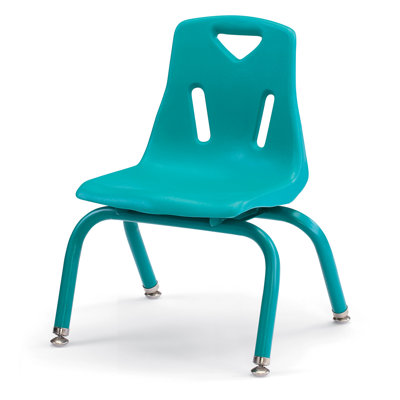 Berries Stacking Chair