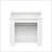 Modern Extendable Dining Table With Storage