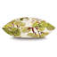 Studio 773 Lifestyle Linen Pillow Cover & Insert-1410829437