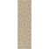 Zora Wool Geometric Indoor Rug