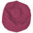 SoftScape Classic Bean Bag-1844471561-1844471593