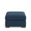 Couch Potato Ottoman-234552805