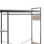 Cabinet décoratif-381320395