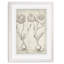 Reproduction d’art sur toile, "classic amour iii" par paul cezanne-picture frame-1431595127-1431595121-1431595114