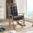 Indoor/Outdoor Seat/Back Cushion-1776533965