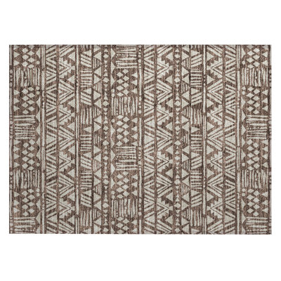 Colzie Indoor / Outdoor Rug
