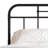 Avier Metal Spindle Bed-1992768361-1992768364