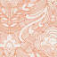 Hendrix Linen Blend Fabric-38453991