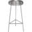 Tuscany Whitton Counter & Bar Stool-336865218-336865219