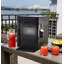 GE-Profile-Opal-2-0-Ultra-Nugget-Ice-Maker-with-Side-Tank-and-Scale-Inhibiting-Filter-XPIO13SWSS-394872679