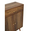 Bettina 70cm Sideboard