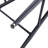 Angela Bar Stools Set of 2-530831964-536555986-524158230