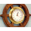 Horloge murale pirate-1190031168