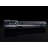 Flipo Tactical 6000 Lumen Flashlight