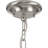 1 - Light LED Pendant-29388063