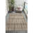 Marjarie Pinacle Indoor/Outdoor Area Rug-529719403
