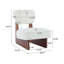 Vierra Fabric Upholstered Accent Chairs-927332373-938666452