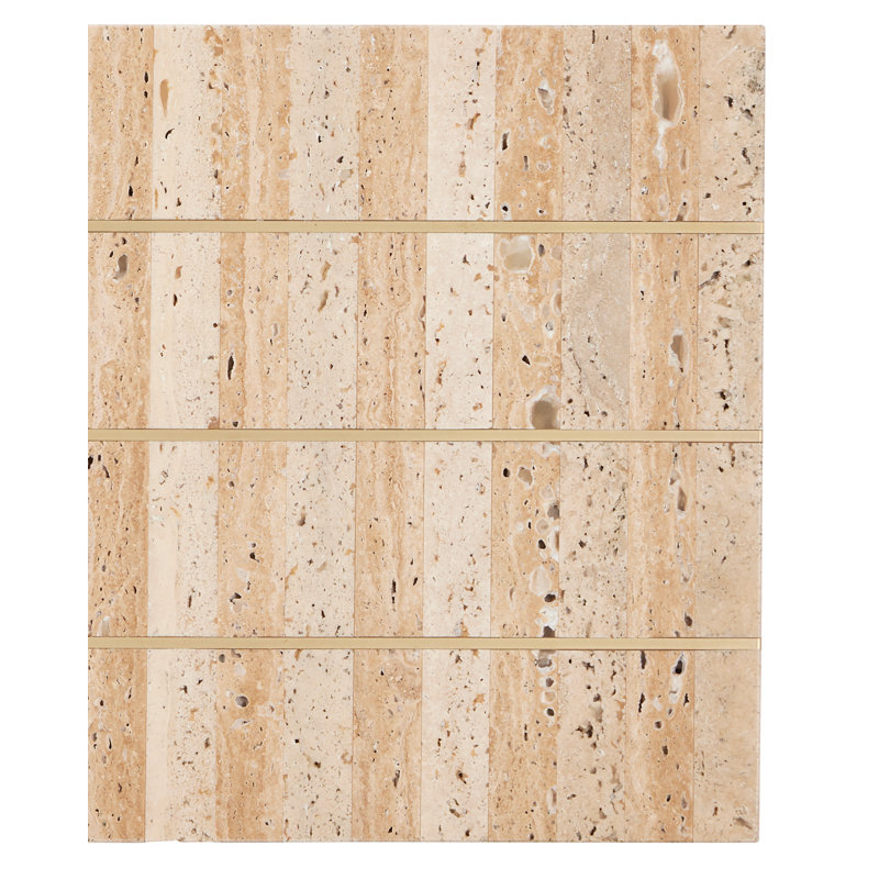 Dezi 48'' W Console Table