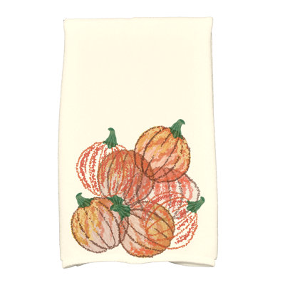 Lenard Tea Towel Kitchen Towel