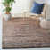 Katonah Performance Abstract Rug