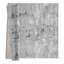 Tapis gris Emmeline-343461052