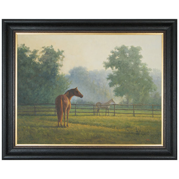 Fillies