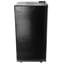 Mini réfrigérateur autoportant Mega Chef 3,2 pieds cubes-90817792