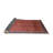 O'Connell Oriental Indoor Rug-141722