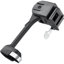 KitchenAid Spiraizer Attachment | Peel, Core & Slice