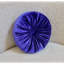 Coussin Therese-1569578044-1569578061