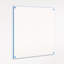 Wall Mounted Whiteboard-22038855-22038861