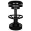 Brisbane Stool, Swivel-691412208