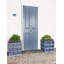 Handmade Pot Planter-14486356-26335896