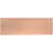 Teeny Tiny Non-Slip Outdoor Rug-1605189658