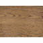Table de chevet 1pc