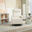 Chaises / fauteuils