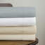 Simply Sateen Sheet Set-1167589632-1167589635