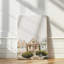 Impression sur toile tendue Architectural Whimsy-506994981-506994991